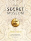 Secret Museum - Harpercollins Publishers - Hardback