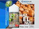 Hexocell Flavor Shot 4ml/60ml 1 Stück Haselnuss
