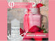 Philotimo Flavor Shot Milchshake 6ml/60ml 1 Stü...