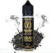 Vaporificio Ароматен Изстрел 10ml 1 Брой Syrian Latakia