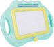 Alista Home Magnetic Board 23x17cm