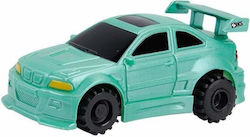 Car Car