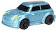 CEVODLE Spielzeugauto