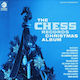 V A Chess Records Christmas Album 1 Cd