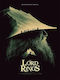 Poster Lord Rings Gandalf Mv144 40cm X 50cm