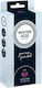 Mister Size Condoms 12pcs 64mm for Large Sizes