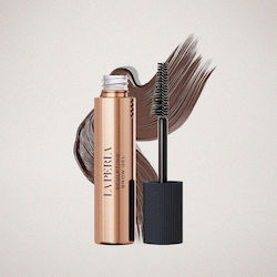 La Perla Sculping Brow Gel 4.5ml La Perla Sculping Brow Gel 4.5ml