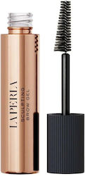 La Perla Sculping Gel Für Augenbrauen Hellbraun 4.5ml