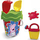 Καλοκαιρινό Star Κουβαδάκι Peppa Pig 41/8071