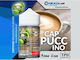 Hexocell Shot de Aromă 4ml/60ml 1 Buc Cappuccino