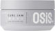 Schwarzkopf Osis Curl Jam Hair Gel 300ml