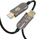 ATC HDMI 2.1 Ultra High Speed 48Gbps 4K 120Hz H...