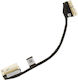 Screen Flex Cable for Laptop Dell Inspiron 16 5620 5625