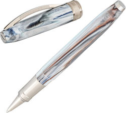 Visconti Rollerball Pen