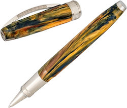 Visconti Cafe Terrace Pen Rollerball