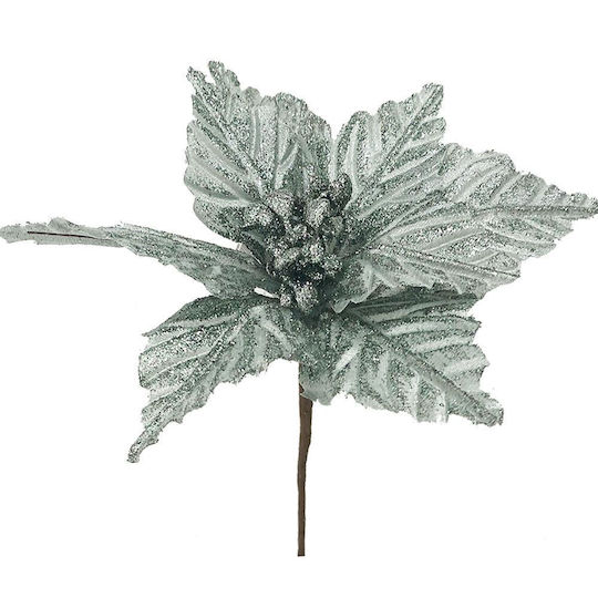 Iliadis Christmas Alexandrian Decorative 22cm Length