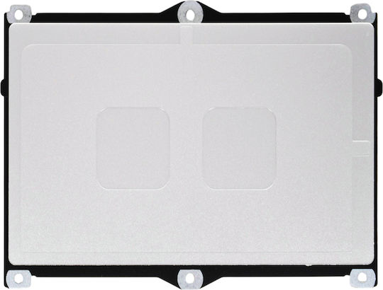 Touchpad Trackpad Laptop Hp Probook 440 G6 I7-8565u I5-8365u I5-8265u I3-8145u 445 G6 6wv50lt 7pj31up 445r G6 7hw15av 7ht81ec 450 G6 I5-8265u Zhan 66 Pro 15 G2 6jb28aa L44580-001 Tm-p3338-019 L77228-001 Silver Κωδ.1-pad084