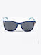 Disney Kinder-Sonnenbrillen Blau 901060