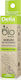 Delia Cosmetics Serum 11ml
