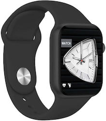 Martin Toys Ηλεκτρονικό Παιχνίδι