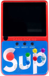 Elektronische Kinder-Videospiele Handheld-Konso...