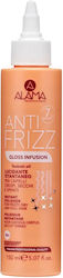 Alama Haarlotion Für Reparatur 150ml