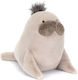 Jellycat Λούτρινο Toy