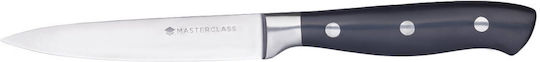 Kitchen Craft General Use Knife Stainless Steel 11.5cm