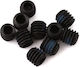 Arrma M4x4mm Set Screw 10pcs
