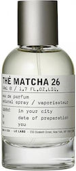 Le Labo Matcha 26 EDP Le Labo Matcha 26 EDP