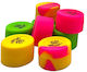 Monkey King Tobacco Storage Accessories Green