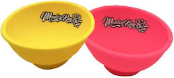 Monkey King Discă 70mm Monkey King Discă 70mm