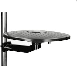 Pankatefthyntiki 22009-115 Outdoor TV Antenna (...