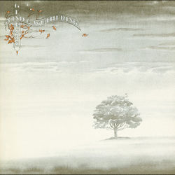 Genesis Wind & Wuthering Hq 1 Vinyl