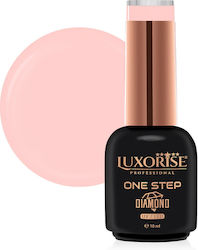 Luxorise Diamond
