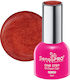 Sensopro Milano One Step Semi-permanent Brillia...