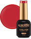 Luxorise Evolution Semi-permanent Nail Polish F...