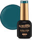 Luxorise Evolution Semi-permanent Nail Polish F...