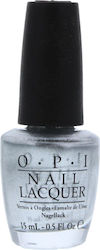 Opi Nail Lacquer Nail Polish My Signature Is ''dc'' 15 Ml Opi Nail Lacquer Nail Polish My Signature Is ''dc'' 15 Ml