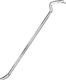 Hexagonal Crowbar 800x18mm Ideal