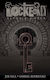 Locke & Key, Vol. 6 Alpha Omega Hardcover HC