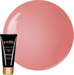 Polygel Revomax Gel Luxorise Mistique Nude 30ml