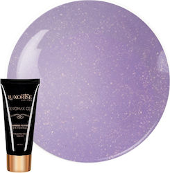 Polygel Revomax Gel Luxorise Princess Radiance ...