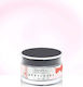 Neess Acrygel Aufbau Und Verlängerung Nagelplatte 7889 Einfach Rosa 15g