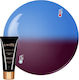 Polygel Thermo Revomax Gel Luxorise Lila Enigma...