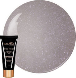 Polygel Revomax Gel Luxorise Nude Bliss 15ml