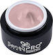 Expert Line Nail Construction Gel Sensopro Mila...
