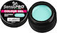 Gel Uv Colorat Menta California 5ml Sensopro Mi...
