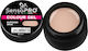 Gel UV Colorat Supreme Mink 5ml Sensopro Milano