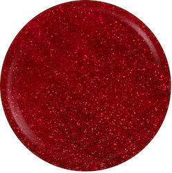Sensopro Milano Expert Line Gel Uv Colorat Love...